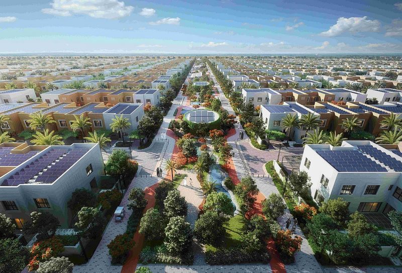 مبادرات مبتكرة لمكافحة التلوث البلاستيكي في مجتمعاتنا