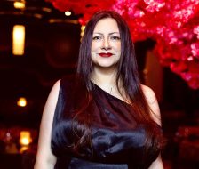 كيف غيرت دبي مفهوم الإستقلال المالي؟