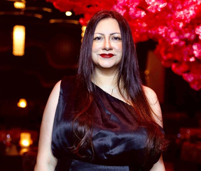 كيف غيرت دبي مفهوم الإستقلال المالي؟