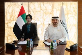 كيف تدعم الشراكة بين مصرف عجمان ومينسا تكنولوجيز نظام حماية الأجور في الإمارات؟