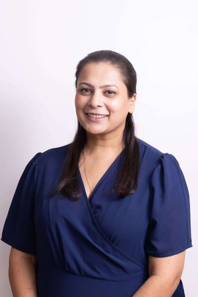 الثقافة المالية: قصص نجاح من المجتمع الإماراتي