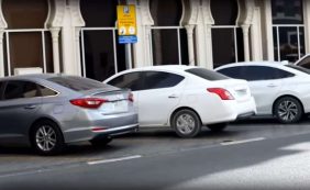 أفضل الطرق للاستفادة من اشتراك مواقف الشارقة