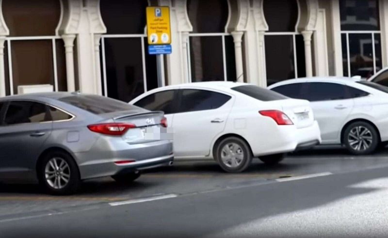 أفضل الطرق للاستفادة من اشتراك مواقف الشارقة