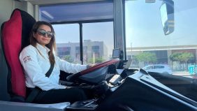 الوعي المالي: مفتاح الرخاء في دولة الإمارات