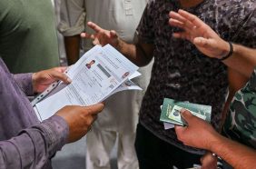 ماذا يعني العفو الإماراتي للجالية الباكستانية في الإمارات؟