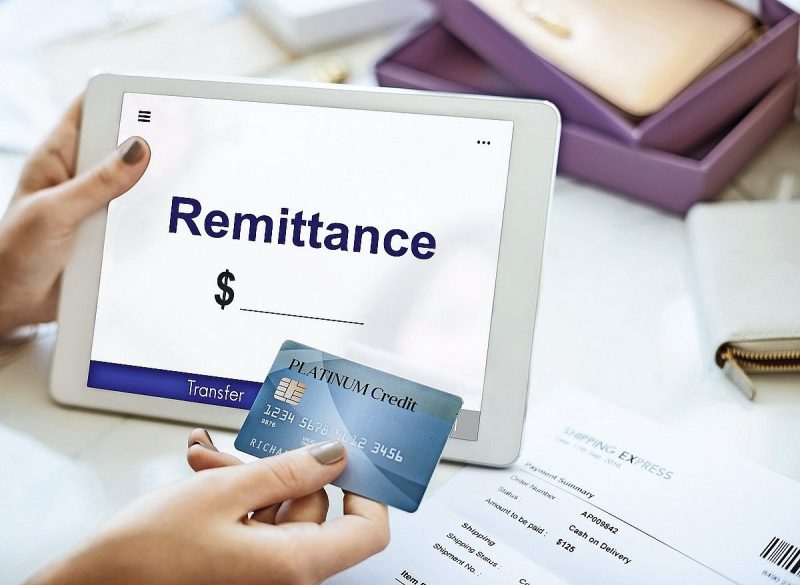 تطبيق نظام الحساب المصرفي الدولي: نظرة على التطورات المصرفية في عمان