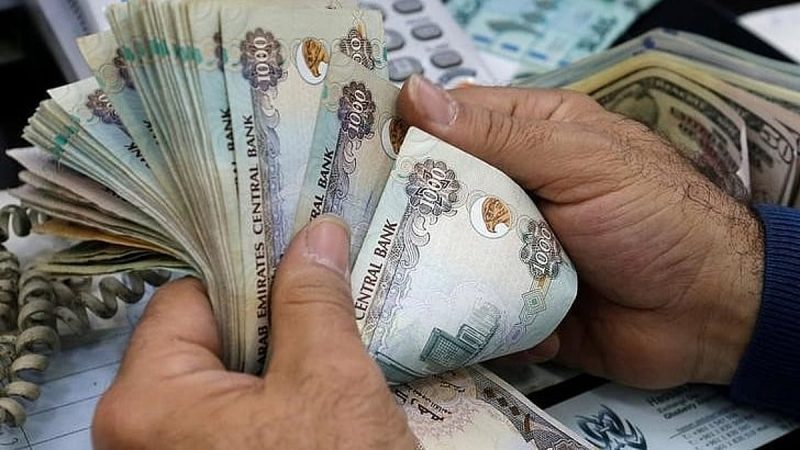 تأثير العمليات التركية على نمو القروض في بنوك الخليج
