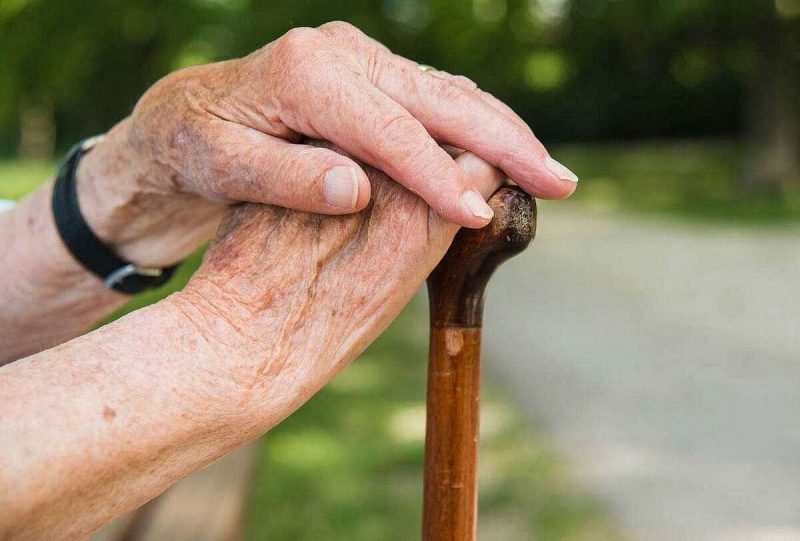 تسهيلات قضائية: مبادرة محاكم دبي لدعم الفئات الأكثر احتياجًا