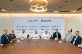 تمويل المشاريع الخضراء: هل يقود دبي نحو مستقبل مستدام؟