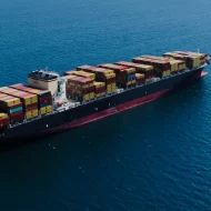 موانئ أبوظبي: تعزيز مكانتها في مصر من خلال الاستثمار في شركة الإسكندرية