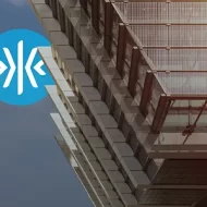 أبوظبي العالمي: قصة صعود إلى قمة المراكز المالية العالمية