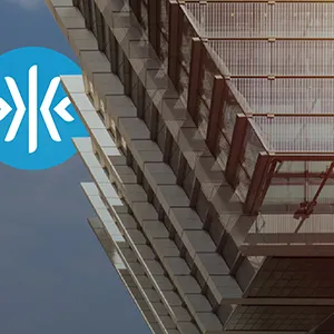 أبوظبي العالمي: قصة صعود إلى قمة المراكز المالية العالمية