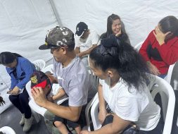 العفو عن التأشيرات في الإمارات: بداية جديدة للمقيمين المخالفين