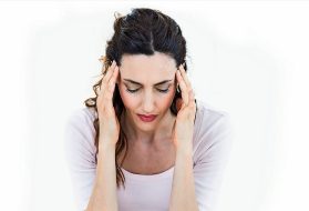 كيف تعزز معايير الصحة النفسية جودة الرعاية في دبي؟