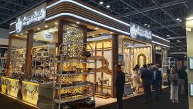 الضيافة الفاخرة بالإمارات: ابتكارات تُلبي احتياجات الفعاليات