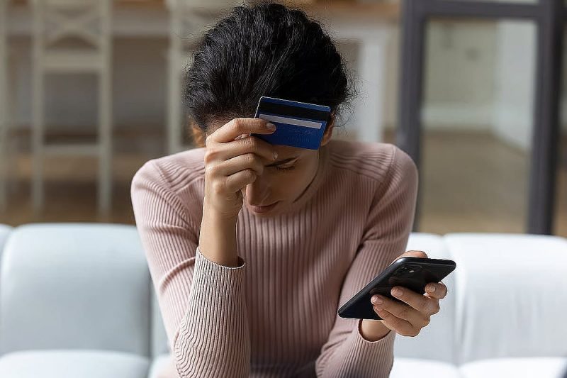 الإمارات تعيد تعريف الخدمات المصرفية الرقمية