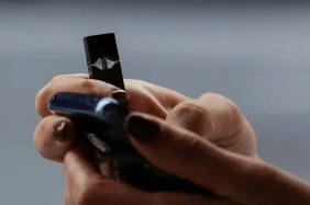 مكافحة التدخين الإلكتروني: قوانين وإجراءات صارمة في الإمارات