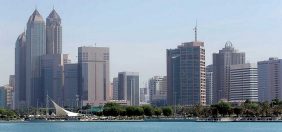 أسعار المنازل الجاهزة في أبوظبي: نصائح للمشترين والمستثمرين