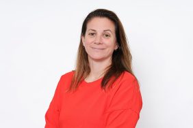 الاستقلال المالي: نصائح ذهبية من دبي