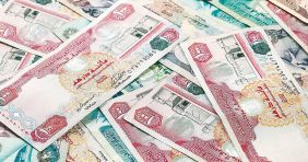 دليل شامل لتجنب تراكم الاشتراكات غير المرغوب فيها