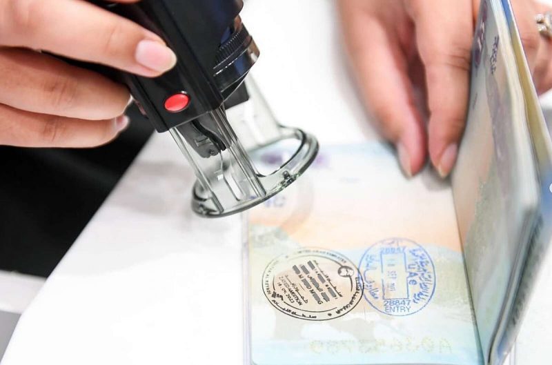 القيادة في اقتصاد المعرفة: الإمارات وتطوير تقنيات وطنية