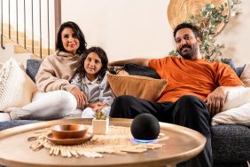 المساعدات الصوتية: هل هي ثورة في عالم اللغة العربية؟