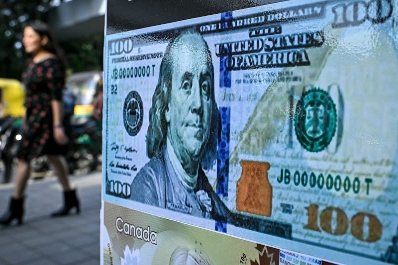 تحليل اتجاهات الأسواق: مستقبل الاقتصاد في الإمارات