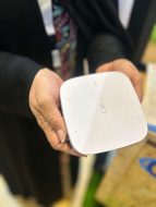 دبي تقود الابتكار في الاستشارات الطبية بالذكاء الاصطناعي