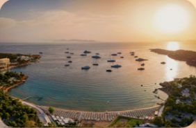 إدارة مبتكرة لشاطئ أستير: 7 مانجمنت تجمع بين الأصالة والتجديد