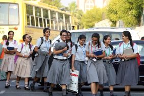 الخلاصة: مستقبل تكاليف معسكرات الربيع في الإمارات