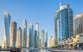 عقود الإيجار في دبي: كل ما تريد معرفته كمستأجر