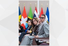 المساواة بين الجنسين: الإمارات نموذج للسياسات الفعالة