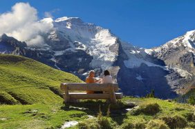 تأشيرة شنغن والمقيمين في الإمارات: كل ما تحتاج معرفته لتجنب التأخير