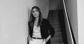 الفن المعاصر: كيف يساهم في حل أزمة البيئة؟