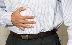 ارتجاع المريء: فحوصات ضرورية للكشف المبكر والوقاية