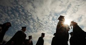 التعليم العالي في الإمارات: فرص وتسهيلات جديدة للمؤسسات الأكاديمية