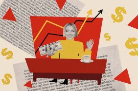 الثراء من تأليف الكتب: قصص ملهمة وتجارب واقعية لمؤلفين ناجحين