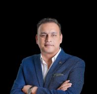 برامج متكاملة لعلاج آلام العضلات والمفاصل في دبي