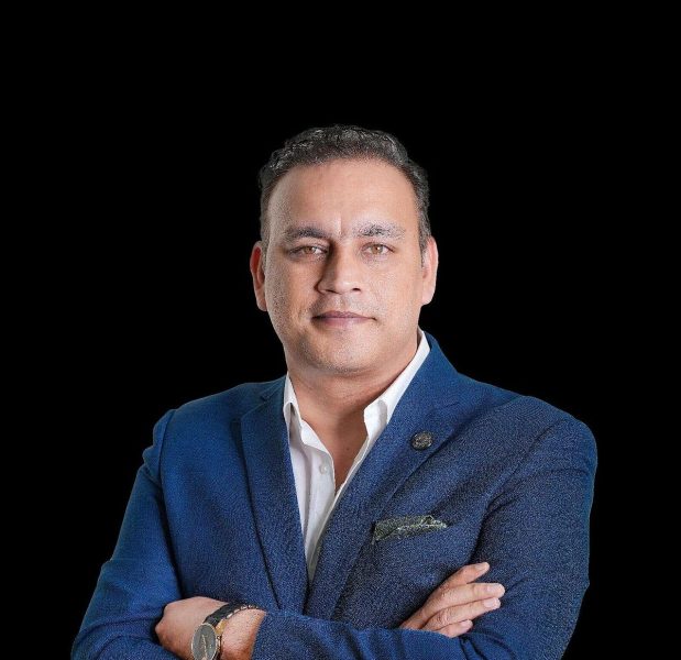 برامج متكاملة لعلاج آلام العضلات والمفاصل في دبي