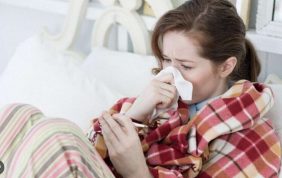 الحساسية الشتوية والأنف: نصائح لسكان الإمارات
