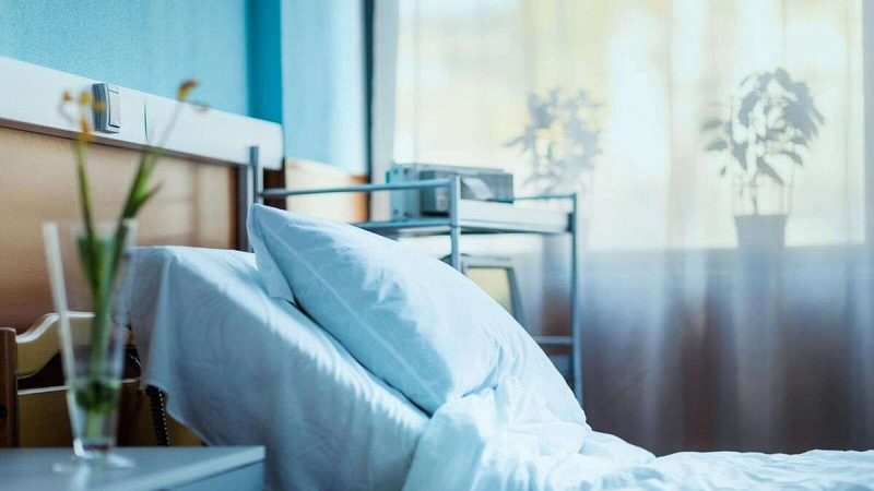 تصريح حرق الجثث: دليل شامل في الشارقة