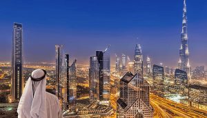 اكتشف فوائد ترميز العقارات في دبي: عائدات ومزايا استثمارية