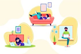 التطور المهني: كيف تتغلب على تحديات سوق العمل كأجنبي؟