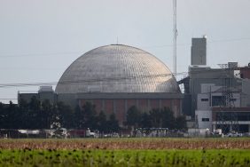 الطاقة النووية: هل تتجاوز التحديات وتلبي طموحات الذكاء الاصطناعي؟