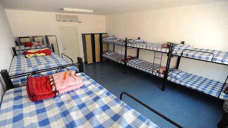 الاكتظاظ السكاني: مبادرة دبي لتحسين الرفاهية النفسية