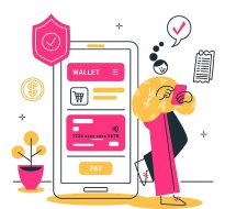 الضريبة الوردية في الإمارات: إلى أين تتجه جهود المساواة؟