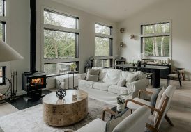 أسلوب الحياة: البساطة والفوضى.. أيهما يخدم إبداعك؟