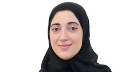 علاج الأورام: قصة نجاح إماراتية ملهمة