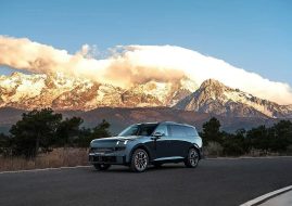 نصائح ذهبية لشراء سيارات Lynk & Co بأمان في الإمارات