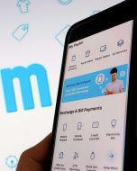 تبسيط التحويلات المالية: واجهة الدفع الموحدة للمقيمين في الإمارات